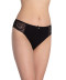 Figi Lama L-1588BI 2xl 2-pack