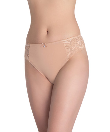 Figi Lama L-1588BI 2xl 2-pack