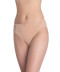 Figi Lama L-1588BI 2xl 2-pack
