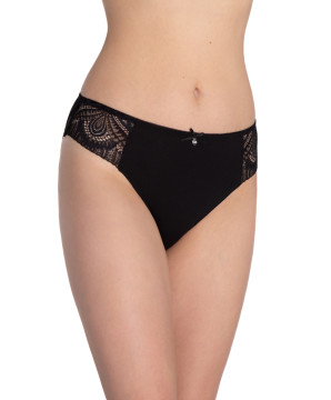 Figi Lama L-1588BI 2-pack