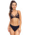 Stringi Donna 118