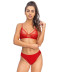 Stringi Donna 118