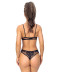 Biustonosz Donna 118