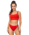 Stringi Donna 245
