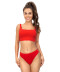 Figi Donna 220 brazyliany