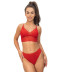 Top Donna 244