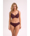 Biustonosz Gaia BS1058 Sonia