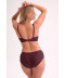 Biustonosz Gaia BS1058 Sonia