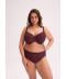 Biustonosz Gaia BSM1058 Sonia Maxi