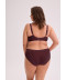 Biustonosz Gaia BSM1058 Sonia Maxi