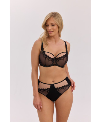 Biustonosz Gaia BS1374 Fatma