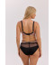 Biustonosz Gaia BS1374 Fatma