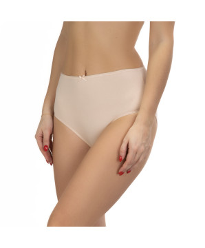 Figi Lama L-400MD 2xl 2-pack