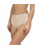 Figi Lama L-400MD 2xl 2-pack
