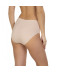 Figi Lama L-400MD 2xl 2-pack