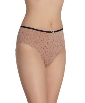 Figi Lama L-122bi-66 2-xl 3-pack