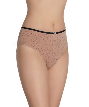 Figi Lama L-122bi-66 2-xl 3-pack