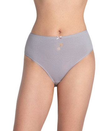 Figi Lama L-122BI-99 2-xl 3-pack