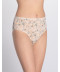 Figi Lama L-122BI-99 2-xl 3-pack