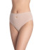 Figi Lama L-122BI-99 2-xl 3-pack