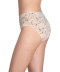 Figi Lama L-122BI-99 3-pack