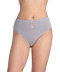 Figi Lama L-122BI-99 3-pack