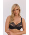 Biustonosz Gaia BS002 Fancy