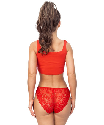 Figi Donna 247
