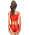 Figi Donna 247