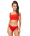 Figi Donna 247