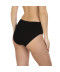 Figi Lama L-400MD 2xl 2-pack