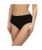 Figi Lama L-400MD s-2xl 2-pack