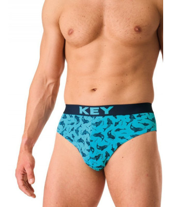 Slipy Key MPP 941 2-pack