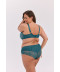 Biustonosz Gaia BSM1354 Melanie Maxi