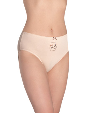 Figi Lama L-120BI-100 2xl 3-pack