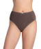 Figi Lama L-120BI-100 2xl 3-pack