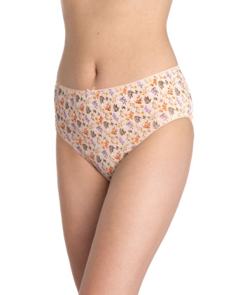 Figi Lama L-120BI-100 3-pack