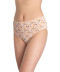 Figi Lama L-120BI-100 3-pack