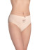 Figi Lama L-120BI-100 3-pack