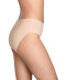 Figi Lama L-120BI-100 3-pack