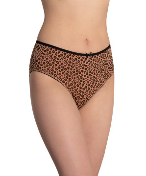 Figi Lama L-122BI-67 2xl 3-pack