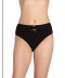Figi Lama L-122BI-67 2xl 3-pack