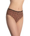 Figi Lama L-122BI-67 2xl 3-pack