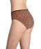 Figi Lama L-122BI-67 2xl 3-pack