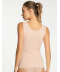 Koszulka Julimex Mood Tank Top