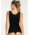 Koszulka Julimex Mood Tank Top