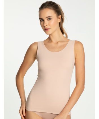 Koszulka Julimex Mood Tank Top