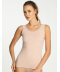 Koszulka Julimex Mood Tank Top