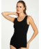 Koszulka Julimex Mood Tank Top
