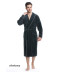 Szlafrok Dorota FR-063